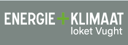 Energie+Klimaat loket